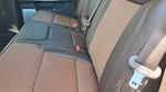2026 Ford F-250 Crew Cab 4WD Pickup for sale #TEC28598 - photo 23