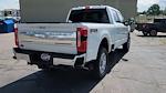 2026 Ford F-250 Crew Cab 4WD Pickup for sale #TEC28598 - photo 24