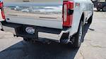 2026 Ford F-250 Crew Cab 4WD Pickup for sale #TEC28598 - photo 25