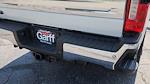 2026 Ford F-250 Crew Cab 4WD Pickup for sale #TEC28598 - photo 26