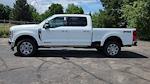 2026 Ford F-250 Crew Cab 4WD Pickup for sale #TEC28598 - photo 3