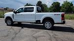 2026 Ford F-250 Crew Cab 4WD Pickup for sale #TEC28598 - photo 4