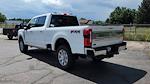 2026 Ford F-250 Crew Cab 4WD Pickup for sale #TEC28598 - photo 5