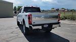 2026 Ford F-250 Crew Cab 4WD Pickup for sale #TEC28598 - photo 6
