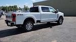 2026 Ford F-250 Crew Cab 4WD Pickup for sale #TEC28598 - photo 8