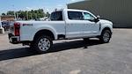 2026 Ford F-250 Crew Cab 4WD Pickup for sale #TEC28598 - photo 9