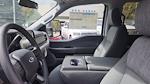 New 2026 Ford F-350 XLT Crew Cab 4WD SRW Pickup for sale #TEC28785 - photo 15