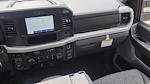 New 2026 Ford F-350 XLT Crew Cab 4WD SRW Pickup for sale #TEC28785 - photo 17