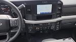 New 2026 Ford F-350 XLT Crew Cab 4WD SRW Pickup for sale #TEC28785 - photo 18