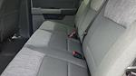 New 2026 Ford F-350 XLT Crew Cab 4WD SRW Pickup for sale #TEC28785 - photo 22