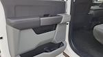 New 2026 Ford F-350 XLT Crew Cab 4WD SRW Pickup for sale #TEC28785 - photo 24