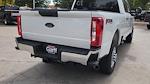 New 2026 Ford F-350 XLT Crew Cab 4WD SRW Pickup for sale #TEC28785 - photo 25