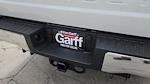 New 2026 Ford F-350 XLT Crew Cab 4WD SRW Pickup for sale #TEC28785 - photo 26
