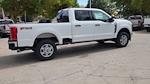 New 2026 Ford F-350 XLT Crew Cab 4WD SRW Pickup for sale #TEC28785 - photo 9