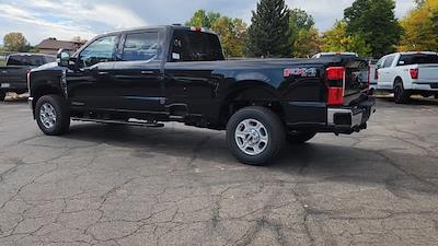 New 2026 Ford F-350 XLT Crew Cab for sale #TEC29089 - photo 2