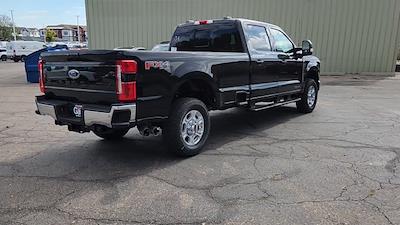 2026 Ford F-350 Crew Cab SRW 4WD Pickup for sale #TEC29089 - photo 1