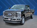 2026 Ford F-350 Crew Cab SRW 4WD Pickup for sale #TEC29089 - photo 19