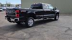 2026 Ford F-350 Crew Cab SRW 4WD Pickup for sale #TEC29089 - photo 2