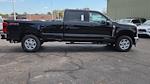 2026 Ford F-350 Crew Cab SRW 4WD Pickup for sale #TEC29089 - photo 3