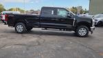 2026 Ford F-350 Crew Cab SRW 4WD Pickup for sale #TEC29089 - photo 4
