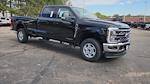 2026 Ford F-350 Crew Cab SRW 4WD Pickup for sale #TEC29089 - photo 7