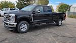 2026 Ford F-350 Crew Cab SRW 4WD Pickup for sale #TEC29089 - photo 20