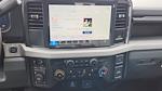 2026 Ford F-350 Crew Cab SRW 4WD Pickup for sale #TEC29089 - photo 14
