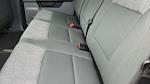 2026 Ford F-350 Crew Cab SRW 4WD Pickup for sale #TEC29089 - photo 15