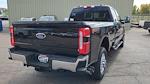 2026 Ford F-350 Crew Cab SRW 4WD Pickup for sale #TEC29089 - photo 16