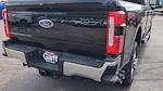 2026 Ford F-350 Crew Cab SRW 4WD Pickup for sale #TEC29089 - photo 17