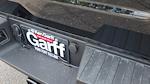 2026 Ford F-350 Crew Cab SRW 4WD Pickup for sale #TEC29089 - photo 18