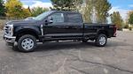 2026 Ford F-350 Crew Cab SRW 4WD Pickup for sale #TEC29089 - photo 21