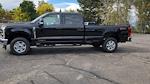2026 Ford F-350 Crew Cab SRW 4WD Pickup for sale #TEC29089 - photo 22