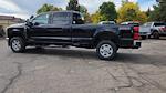 2026 Ford F-350 Crew Cab SRW 4WD Pickup for sale #TEC29089 - photo 23