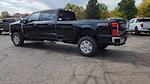 2026 Ford F-350 Crew Cab SRW 4WD Pickup for sale #TEC29089 - photo 24
