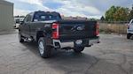 2026 Ford F-350 Crew Cab SRW 4WD Pickup for sale #TEC29089 - photo 25