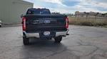 2026 Ford F-350 Crew Cab SRW 4WD Pickup for sale #TEC29089 - photo 26