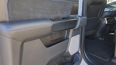 New 2026 Ford F-350 Platinum Crew Cab 4WD SRW Pickup for sale #TEC29739 - photo 2