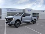 2026 Ford F-350 Crew Cab SRW 4WD Pickup for sale #TEC29739 - photo 1