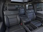 2026 Ford F-350 Crew Cab SRW 4WD Pickup for sale #TEC29739 - photo 10