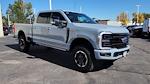 2026 Ford F-350 Crew Cab SRW 4WD Pickup for sale #TEC29739 - photo 16
