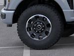 2026 Ford F-350 Crew Cab SRW 4WD Pickup for sale #TEC29739 - photo 19