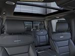 2026 Ford F-350 Crew Cab SRW 4WD Pickup for sale #TEC29739 - photo 22