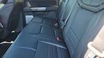 New 2026 Ford F-350 Platinum Crew Cab 4WD SRW Pickup for sale #TEC29739 - photo 1