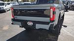 New 2026 Ford F-350 Platinum Crew Cab 4WD SRW Pickup for sale #TEC29739 - photo 3