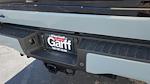 New 2026 Ford F-350 Platinum Crew Cab 4WD SRW Pickup for sale #TEC29739 - photo 4
