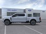 2026 Ford F-350 Crew Cab SRW 4WD Pickup for sale #TEC29739 - photo 3
