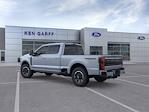 2026 Ford F-350 Crew Cab SRW 4WD Pickup for sale #TEC29739 - photo 4