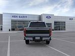 2026 Ford F-350 Crew Cab SRW 4WD Pickup for sale #TEC29739 - photo 5
