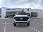 2026 Ford F-350 Crew Cab SRW 4WD Pickup for sale #TEC29739 - photo 6